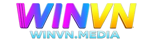 iniciarsesionhotmail.com.mx